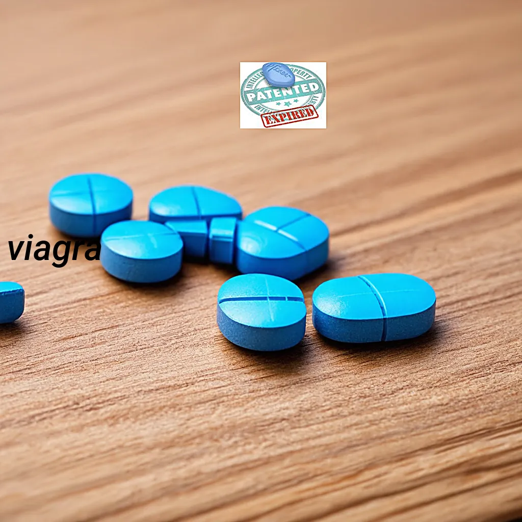 Besoin d'une ordonnance pour acheter du viagra